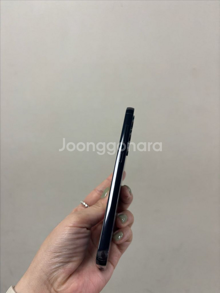 (부산중고폰) 갤럭시s23 블랙 256기가 판매해요--2