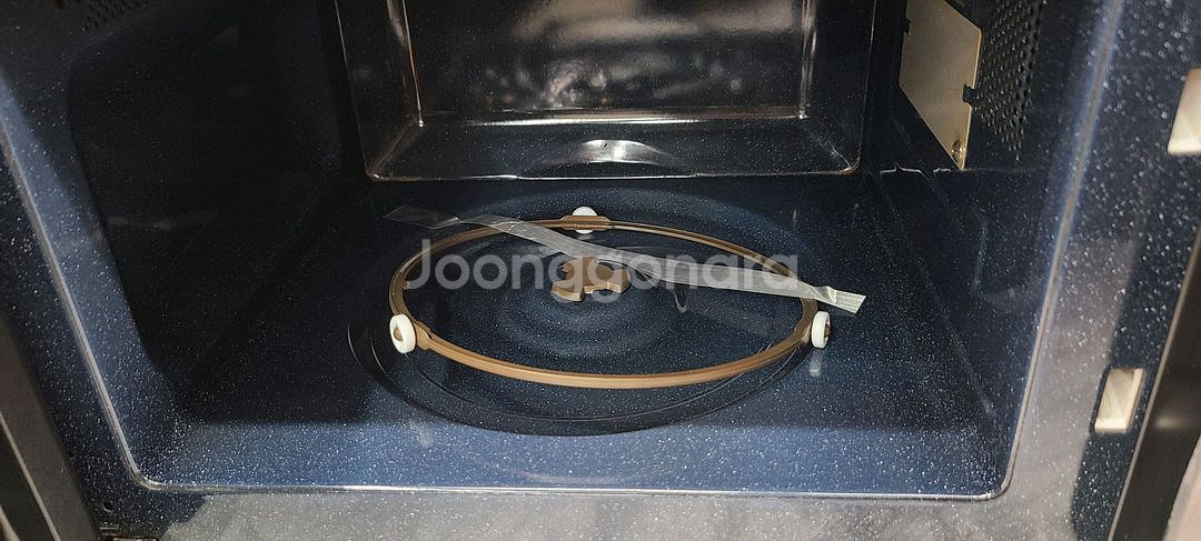 삼성전자레인지 비스포크 ms23t5017ac--4