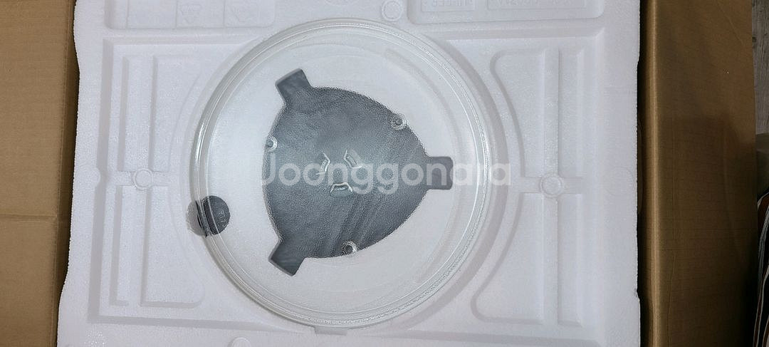 삼성전자레인지 비스포크 ms23t5017ac--3