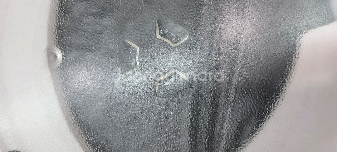 삼성전자레인지 비스포크 ms23t5017ac--8