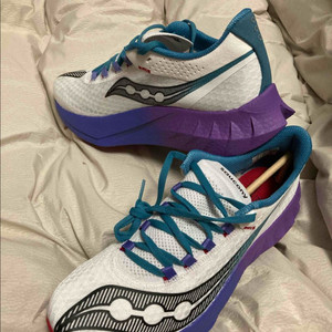 써코니 엔돌핀 프로 4 265