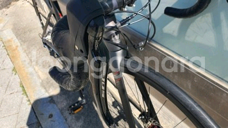 사바 콜로라도7f 새제품--4