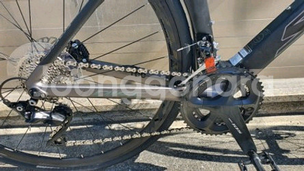 사바 콜로라도7f 새제품--5