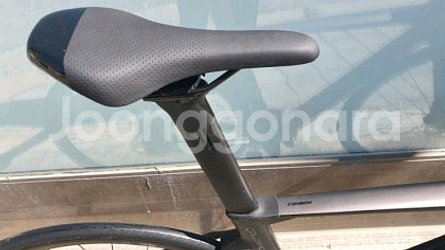 사바 콜로라도7f 새제품--6