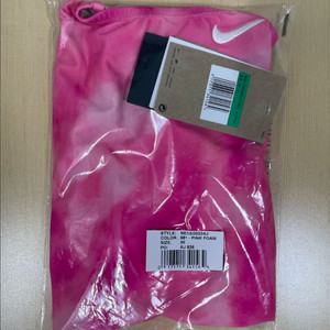 나이키 클라우드위스퍼 패스트백30