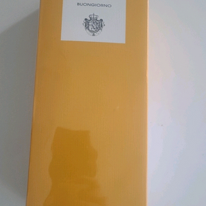 본 조르노 룸 디퓨저