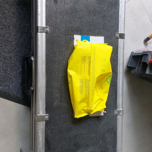 프로원x5 가스탐지기 팝니다.