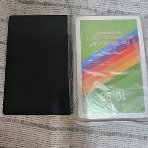 갤럭시탭 a9+(a9플러스) sm-x210 팝니다
