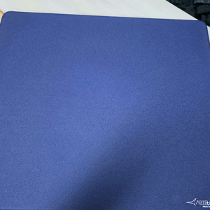 아티산히엔블루xsoft xl ,제로오렌지soft xl