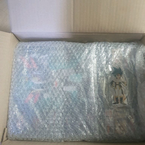 CCS여러가지,메탈빌드 프로비던스,아스라다,아이언맨