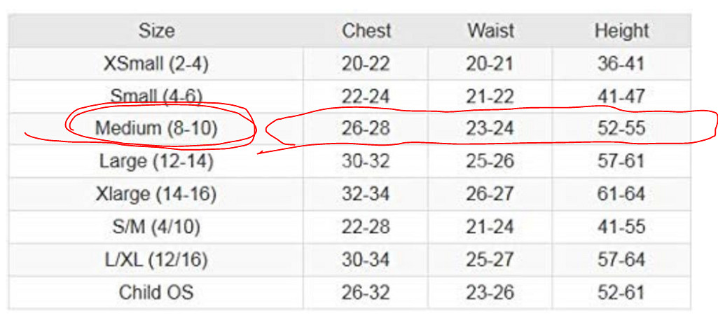 미국 인사이드 아웃 슬픔이 코스튬 8-10세 국내발송--2