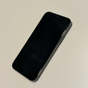 아이폰 12프로 256G