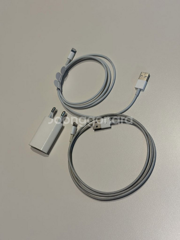 아이폰 12프로 256G--4