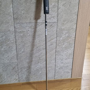 제로토크 PXG 앨런 정품 퍼터 판매