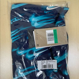 나이키 코멧스우시 레이서백30