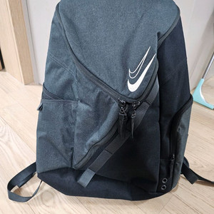 나이키 KD 백팩