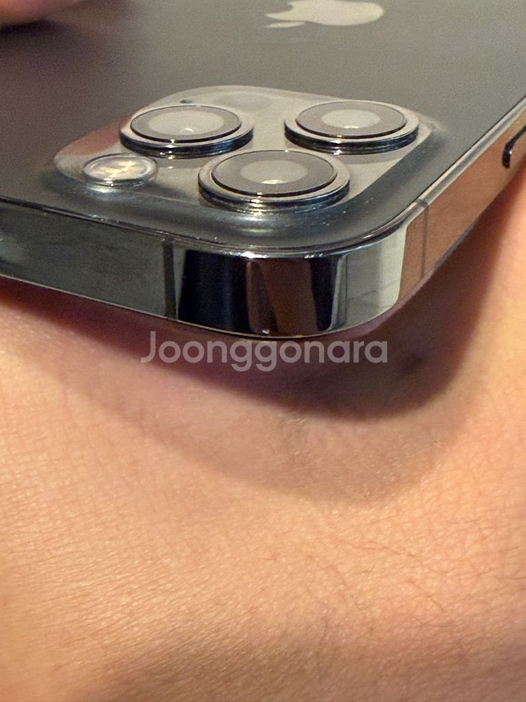 아이폰 12프로 256G--9