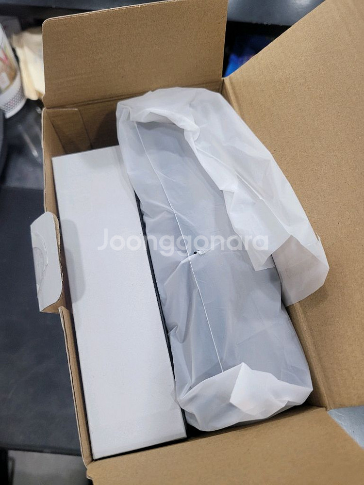 벤딕트 마하 초강력 에어건 가정용 캠핑용 차량용--8