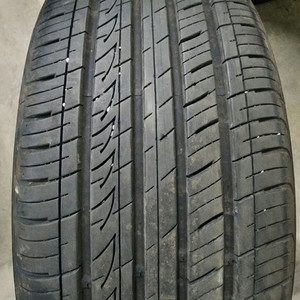 225 50 17 중고타이어