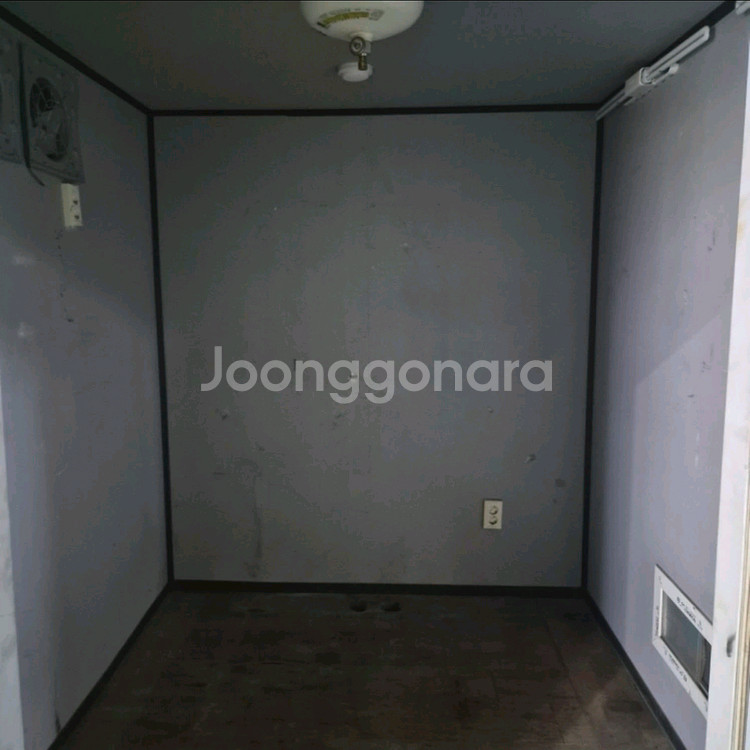 컨테이너--1
