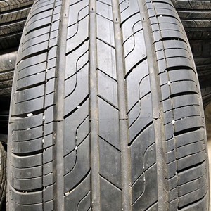 215 60 16 중고타이어