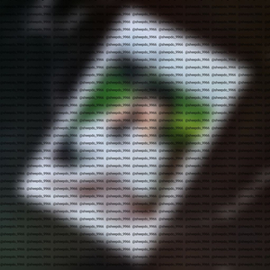 아이브 리즈 싸인 폴라 사인 폴라로이드 싸폴 IVE