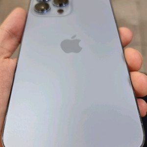 iPhone 13 Pro Max 아이폰 13 프로 맥스