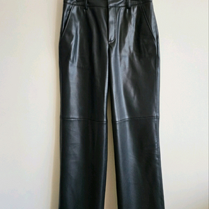 비엘마 레더팬츠66 새상품