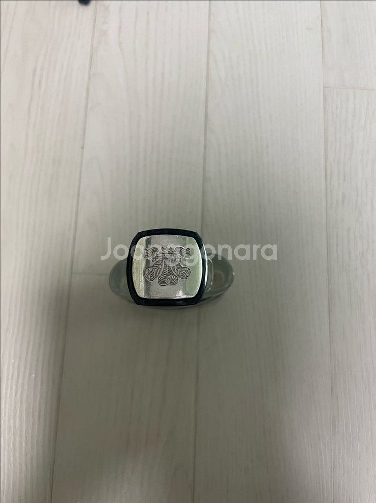 크리드 어벤투스 50ml--2