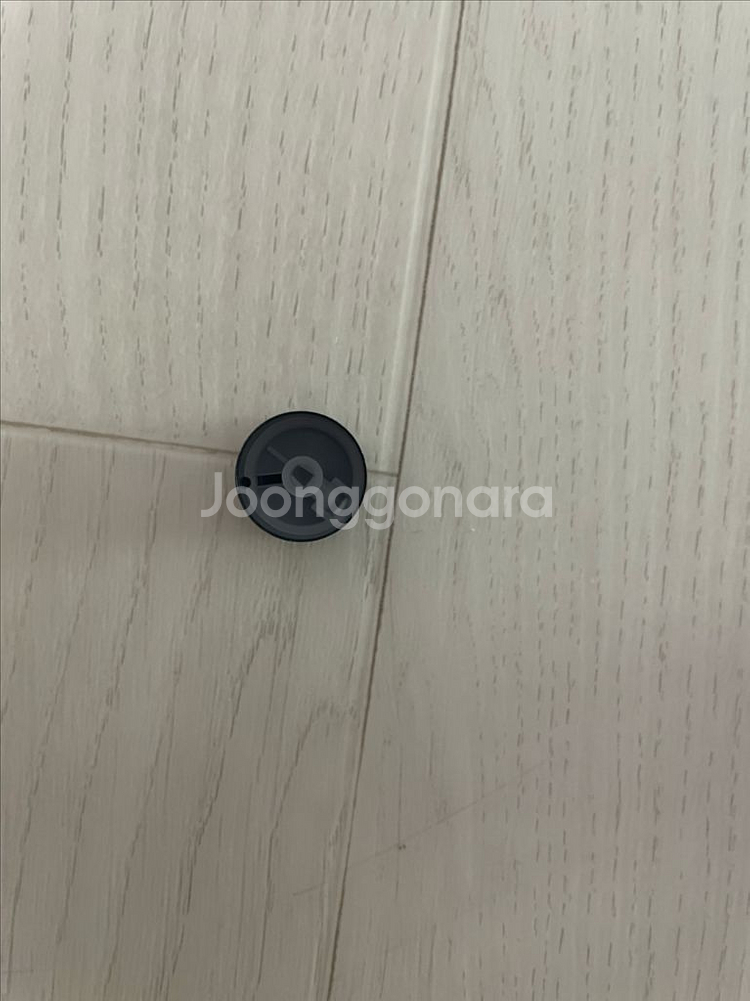 크리드 어벤투스 50ml--5