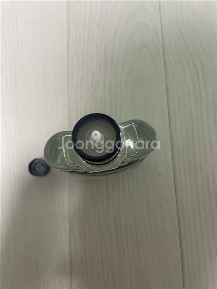 크리드 어벤투스 50ml--4