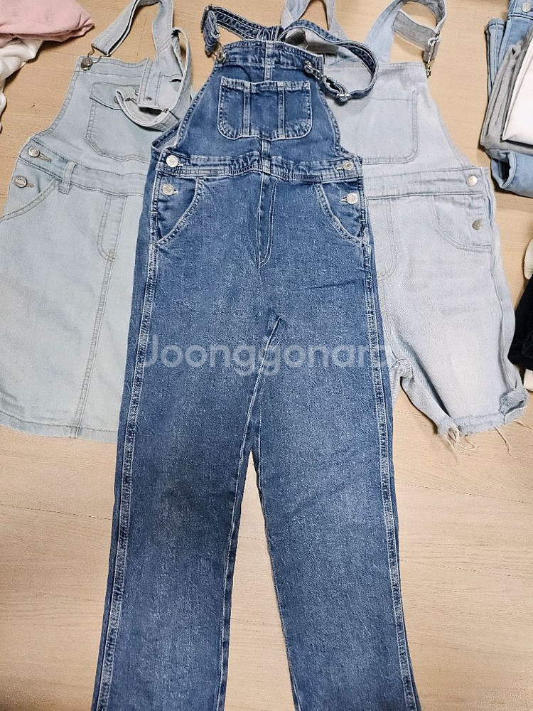 여아 청 (140 전후)--1