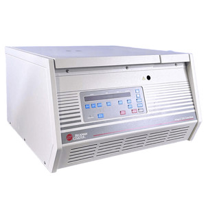 상태 최상> 원심분리기 Allegra 25R 판매합니다