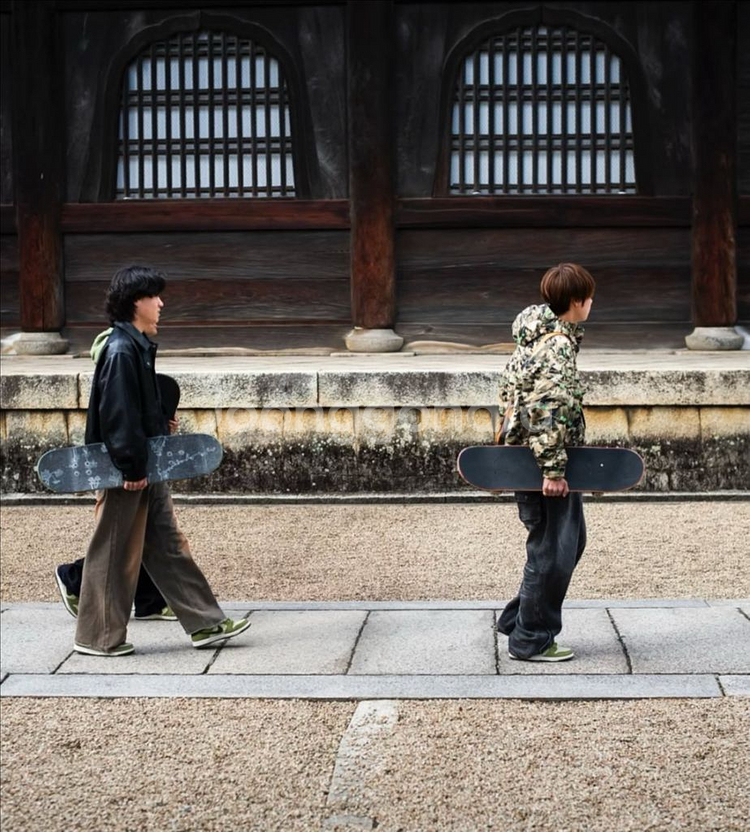 새상품 )) 나이키 acg 프리마로프트 패딩 스컬피크 최저가--5