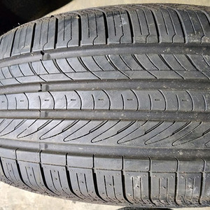 225 55 16 중고타이어
