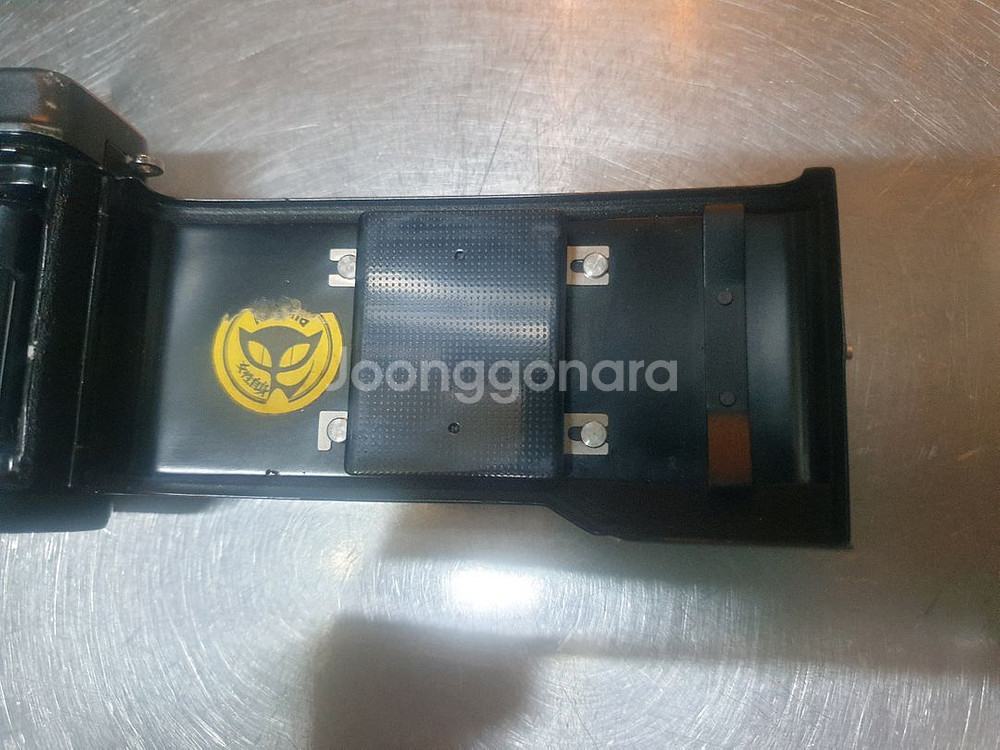 미놀타repo(레포)하프 필름카메라--5