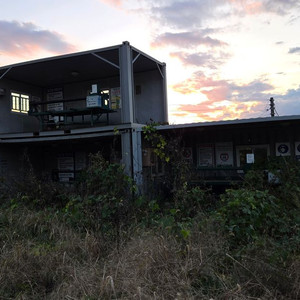 건설 톱다이 자동톱다이 자동톱기계 원형톱기계 컨테이너