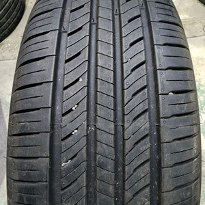 225 60 16 중고타이어