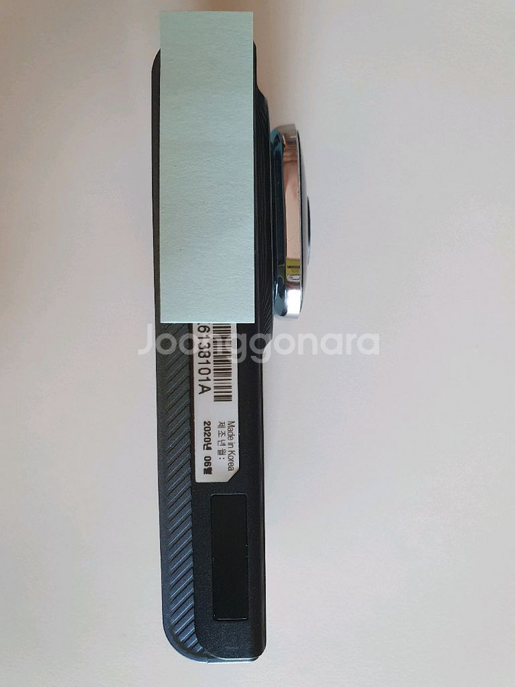 아이나비 QXD5000블박 풀셋 팝니다--3