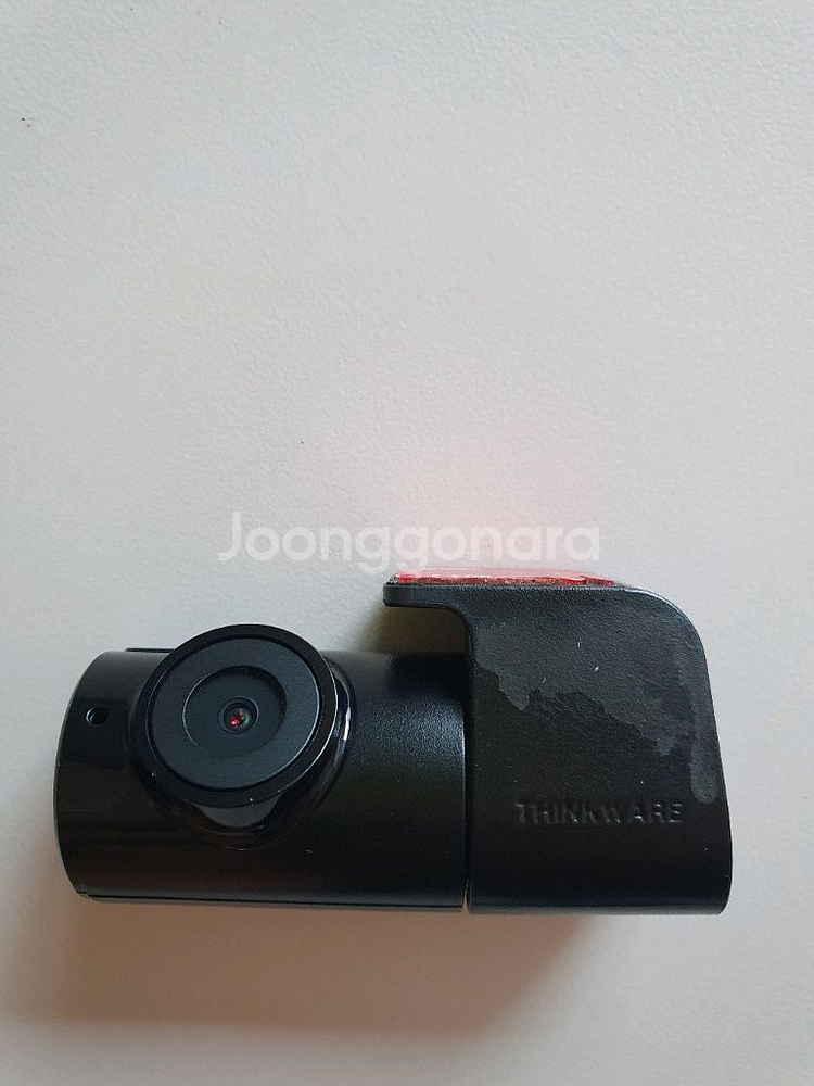 아이나비 QXD5000블박 풀셋 팝니다--4