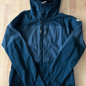 피엘라벤 켑자켓 판매