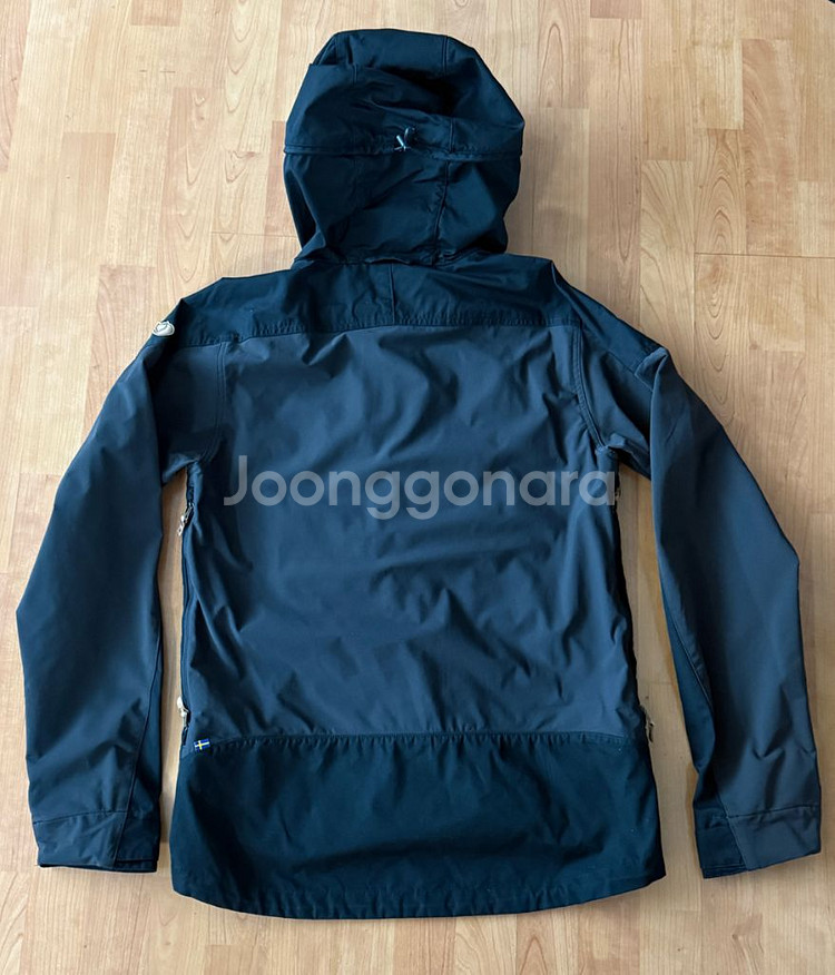 피엘라벤 켑자켓 판매--1