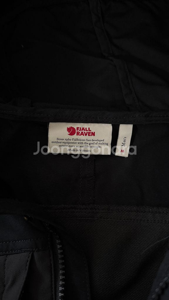 피엘라벤 켑자켓 판매--2