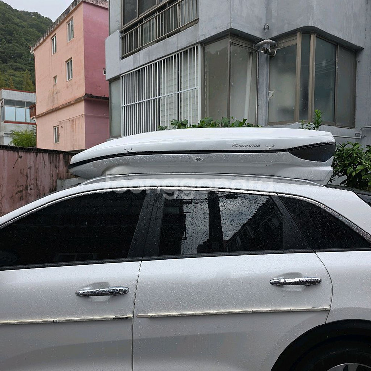 린드메이드 니로 전용 판매--1