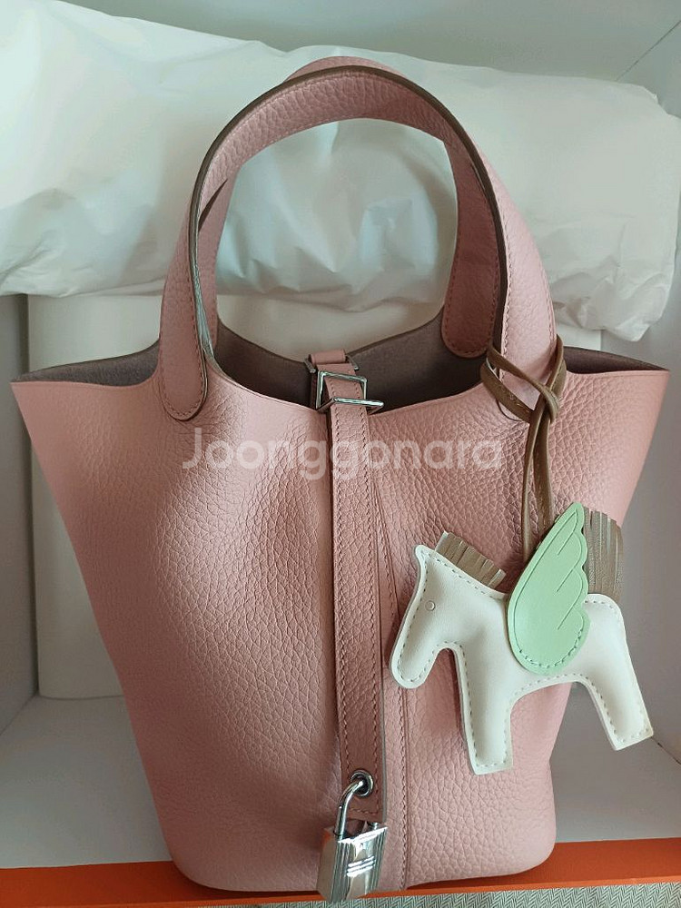 피코탄 18 모브실베스트 은장 올수공--1