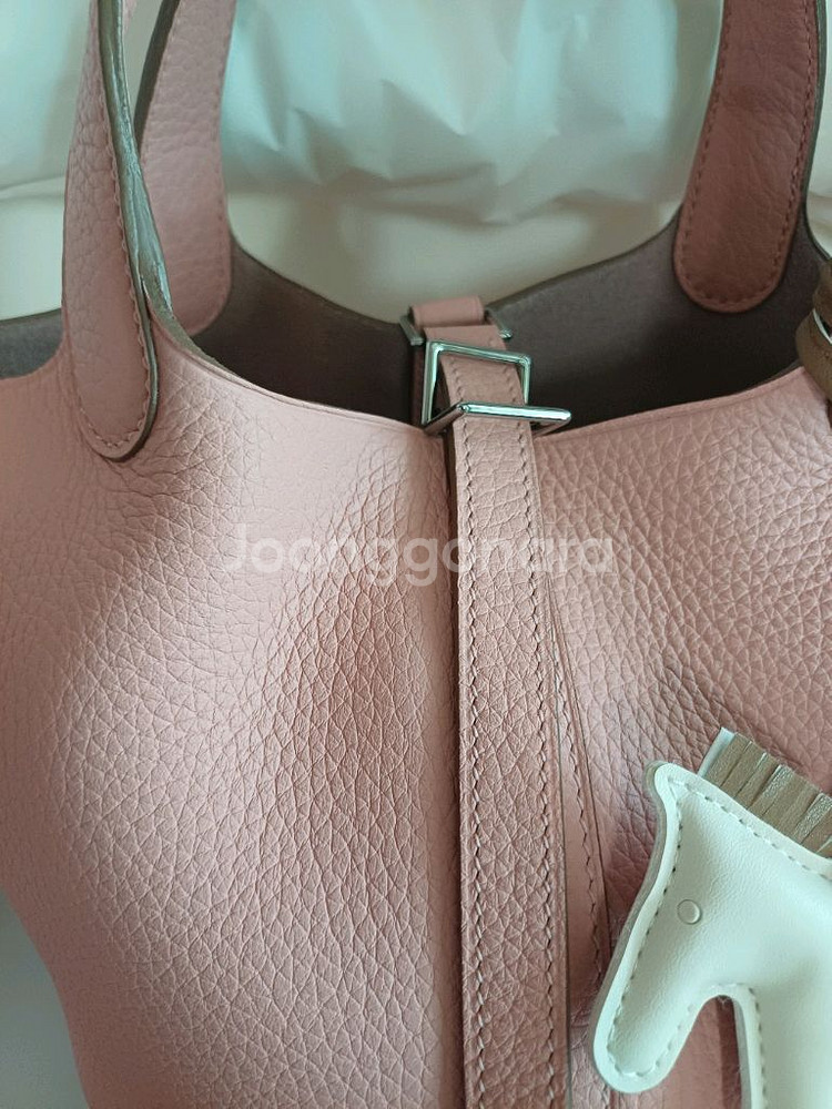 피코탄 18 모브실베스트 은장 올수공--2