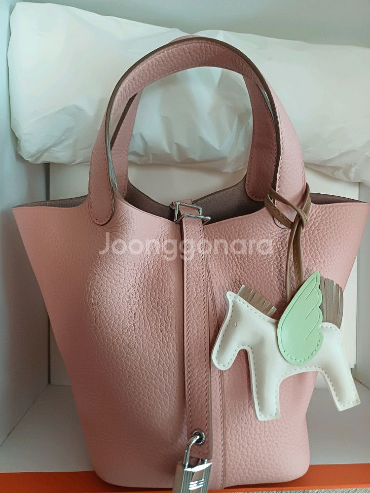 피코탄 18 모브실베스트 은장 올수공--0