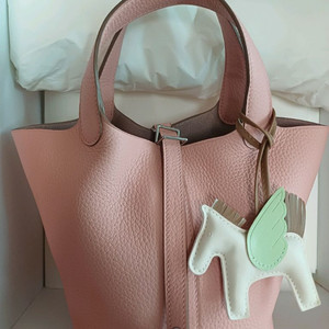 피코탄 18 모브실베스트 은장 올수공