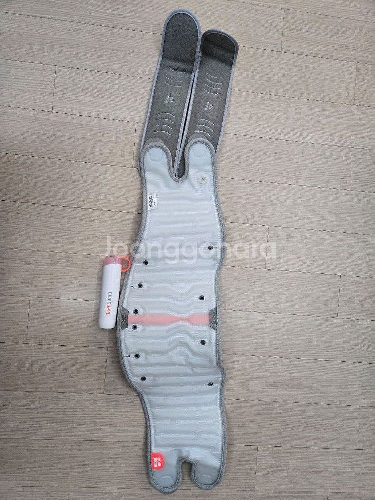 디스크닥터 디닥업 허리업--1