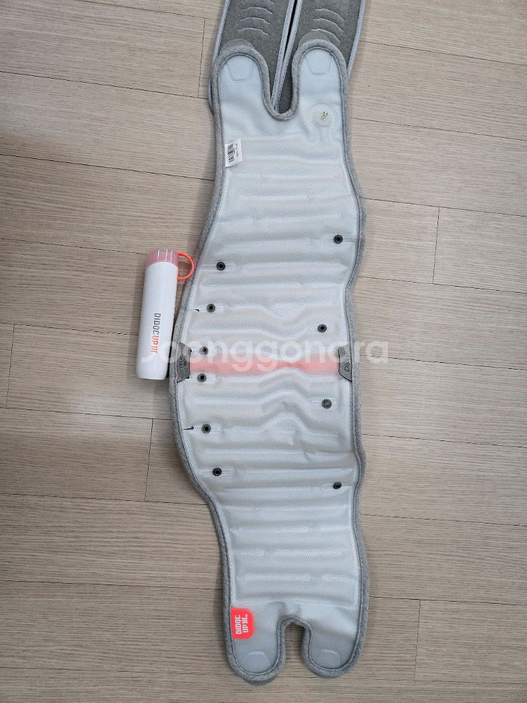 디스크닥터 디닥업 허리업--0